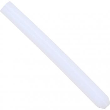 Heatbreak PTFE Brozzl (Prusa Mini) – Paquete de 5