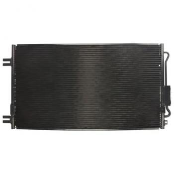 ThermoTec Air Conditioning KTT110354 Condenser Block