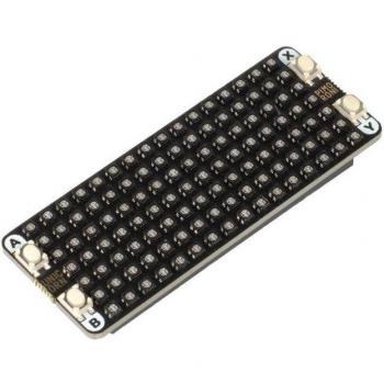 Raspberry Pi Pico Einhorn Paket