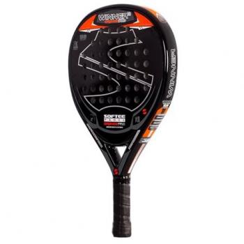 Winner Pro Softee – Pala Naranja