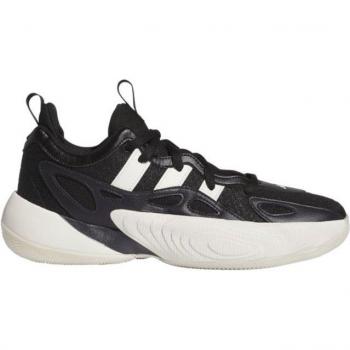 Chaussures de salle adidas Trae Young Unlimited 2