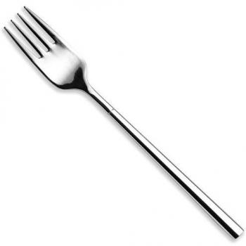 VitaCut 18/10 Premium Cutlery Forks – Set of Four