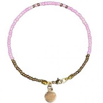 Yulu Femme Chic Armband