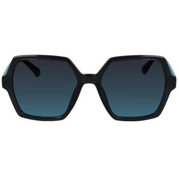 Calvin Klein Jeans Óculos de Sol Masculino CKJ21629S N 050