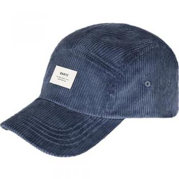 Gorra Barts para Adultos