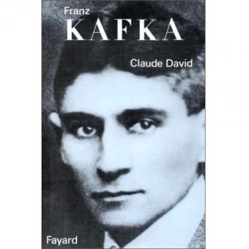 Franz Kafka