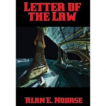 Letter of the Law