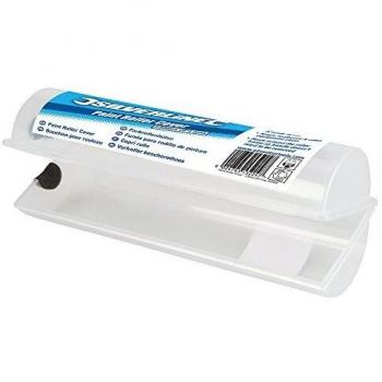 Silverline Paint Roller Cover 230mm