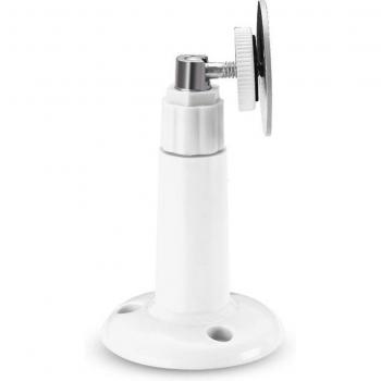 Wall-Mounted PTZ Bracket for Xiaomi Mijia 1080P IP Camera
