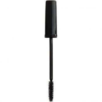 Nilens Jord 8 ml Volumen-Mascara