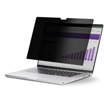 Anti‑Glanz‑Schutzfolie für 43,18 cm Touch‑Laptop
