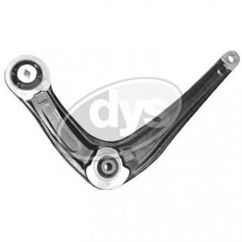 Dys Suspension Wheel Bar 20-26965
