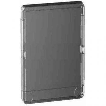 Porte RESI9 13 FILAS TRANSP