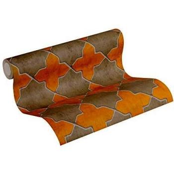 Papier peint décoratif New Walls SP15276