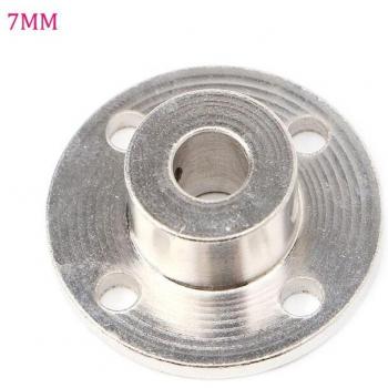 GXMA 10mm Rigid Coupling