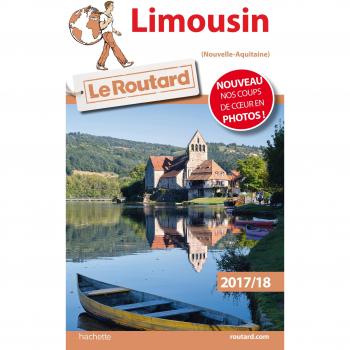 Limousin