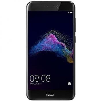 TIM Huawei P8 Lite 2017 16 GB Nero