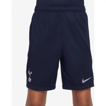 Short Extérieur Nike Tottenham Hotspur FC 23 24 Dri-Fit Enfant