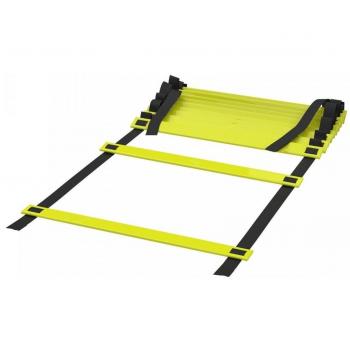 KOMODO Speed Ladder for Fitness Exercise