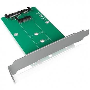ICY BOX IB-CVB516 adaptador interno SATA