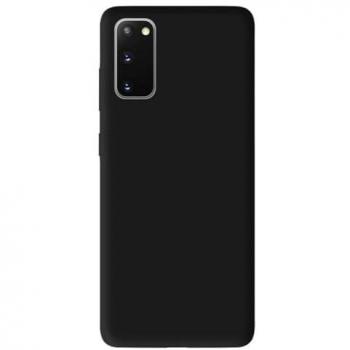 Galaxy S20 Silica Matte