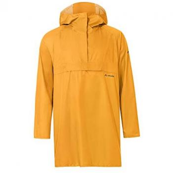 Regencape VAUDE Comyou