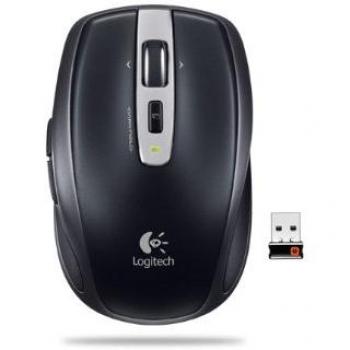 Mouse Bluetooth Logitech MX