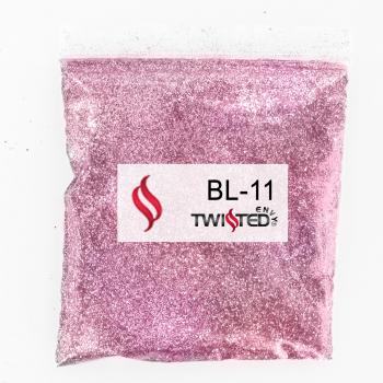 Glittering Iris 015 Wine Vessel