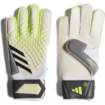 Adidas Predator Match
