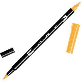 Feutre double pointe Tombow ABT Dual Brush Pen