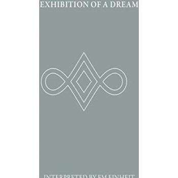 Exposition des Rêves