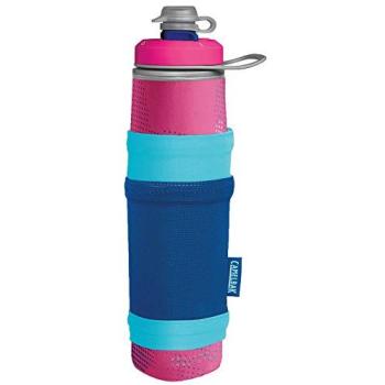 Pallone Camelbak Peak Fitness Chill + Borsa 0,75 L