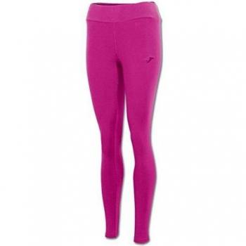 Joma Leggings Damen 900032.500, rosa-(Rosa), 2XS