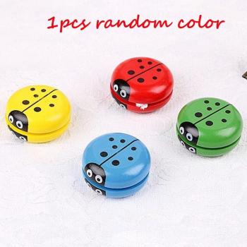 Bolas de YoYo para Niños