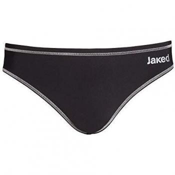Disfraz Náutico Jaked Firenze Hombre Negro