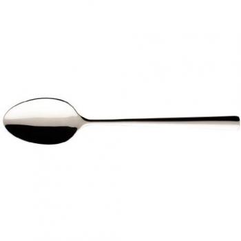 Boch Villeroy Premium Dessert Spoon – 7”