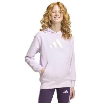 Adidas Glamorous Girl Hoodie