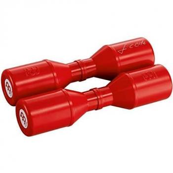 Meinl Luis Conte Studio Shakers