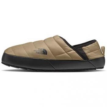 Zapatillas The North Face Beige para Hombre