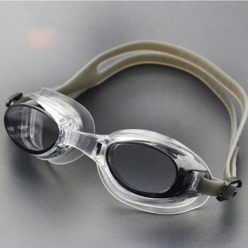 Gafas Antiniebla para Niños con Lentes de Colores