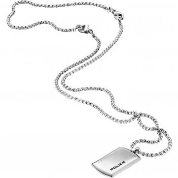 Collier de service PJ.24920PSS/01