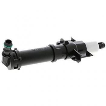 VEMO Ejector de Água para Lava-Faróis V10-08-0435