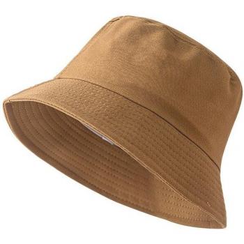 Sunbonnet