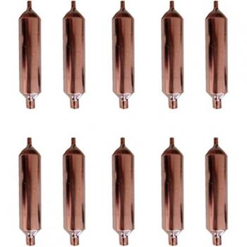 Thickened Refrigerator Drying Filter 130X19mm