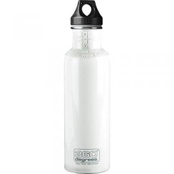 360° Insulated Stainless Steel Bottle