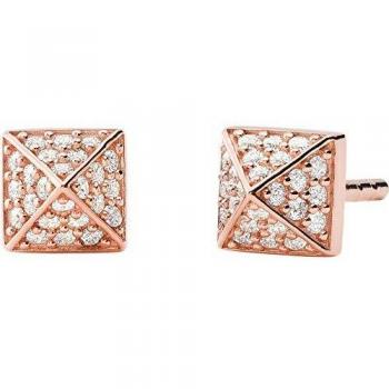 Pendientes MKC1299AN791 de Michael Kors