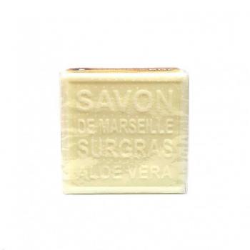 Mkl Sav Mars Aloe Vera 100G