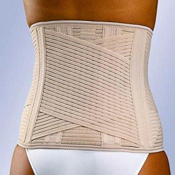 Orliman Faja Sacrolumbar Lumbitron Lt-280 T1 1Ud
