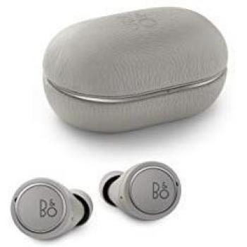 Auriculares Inalámbricos Bang & Olufsen Beoplay E8 3ra Generación con Micrófono