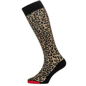 Protest Damen Topanga Tortilla Skisocken (39–42)